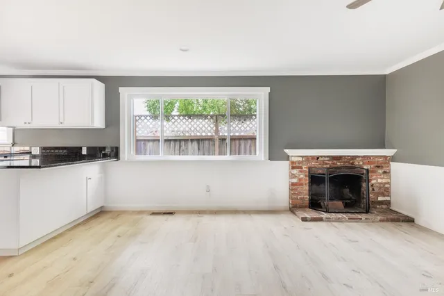 $849,000 | 719 Madison Drive, Sonoma, CA 95476