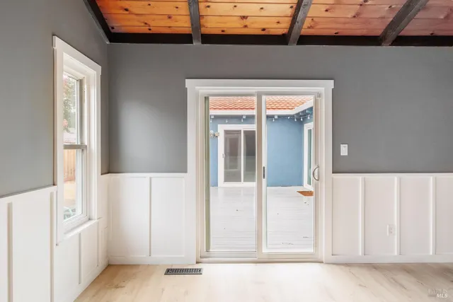 $849,000 | 719 Madison Drive, Sonoma, CA 95476