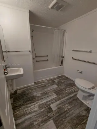 $199,900 | 630 South Trebol Street, Clewiston, FL 33440