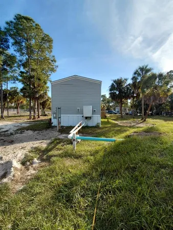 $199,900 | 630 South Trebol Street, Clewiston, FL 33440