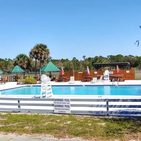 $199,900 | 630 South Trebol Street, Clewiston, FL 33440