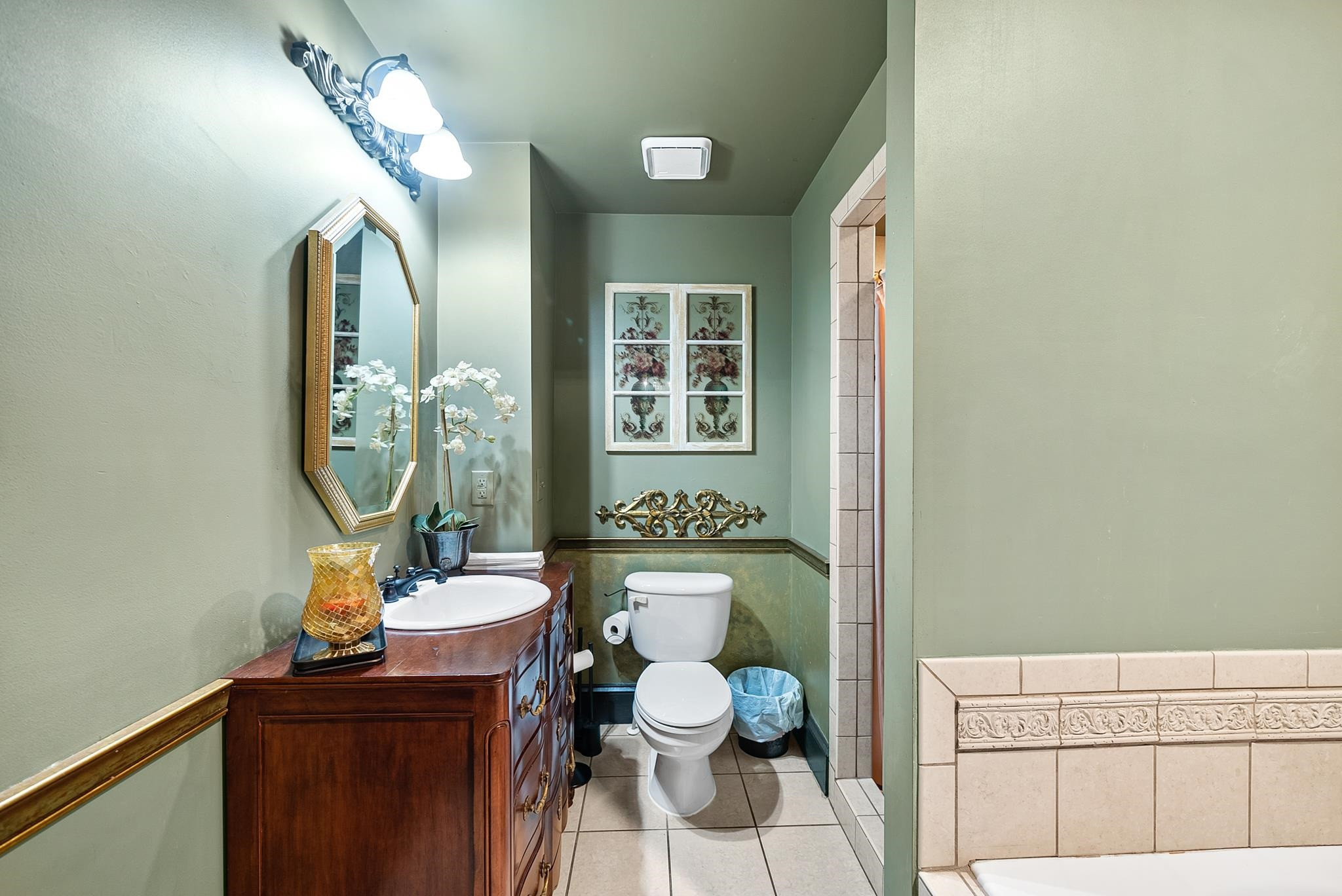 104 Pope Lake Road Angier, NC 27501 - Photo 28 of 54 Photo 28