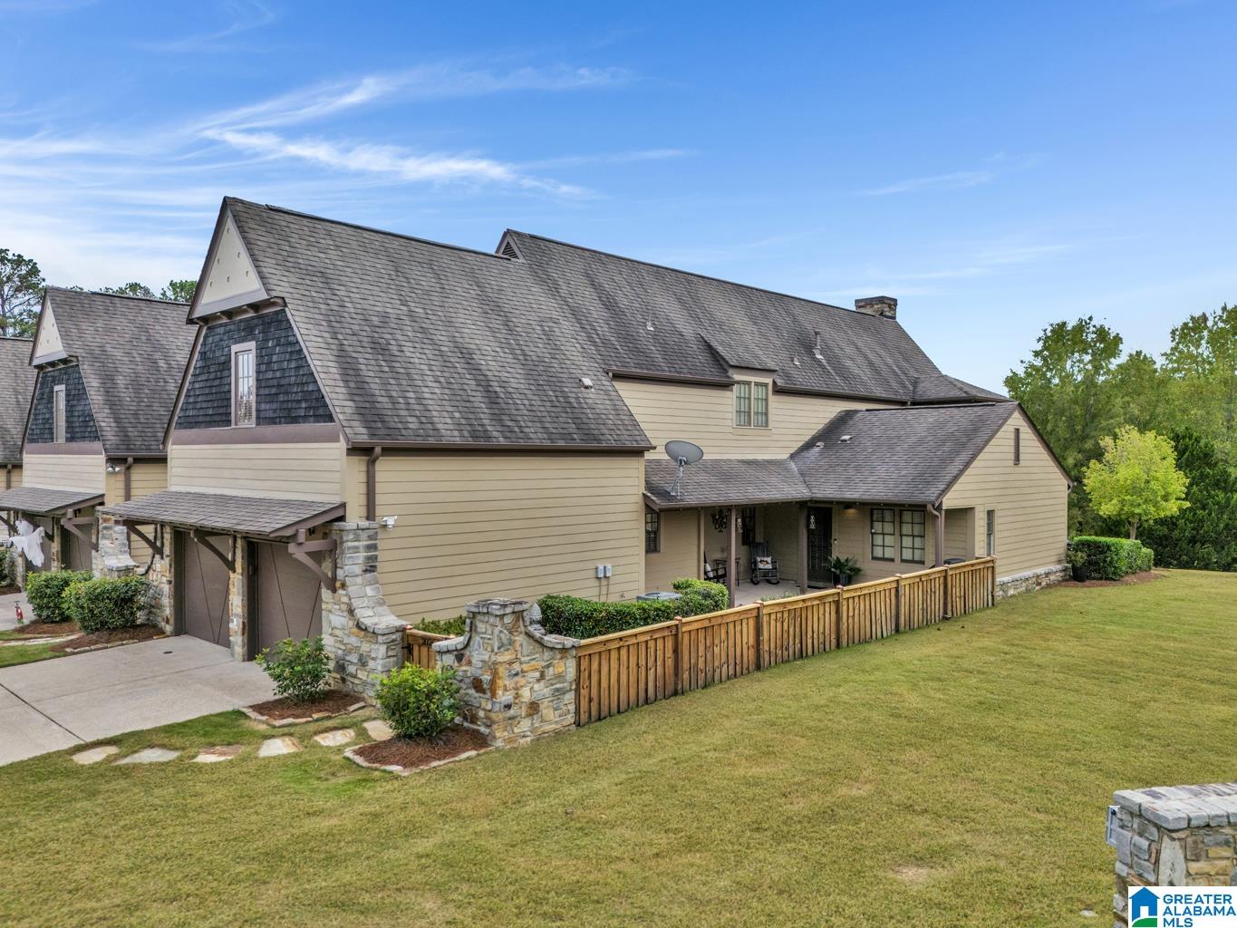 2026 Greenview Trail Birmingham, AL 35226 - Photo 2 of 40
