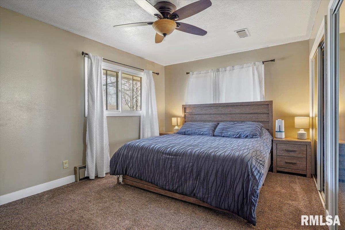 7 Lorrie Lane Springfield, IL 62703 - Photo 18 of 39
