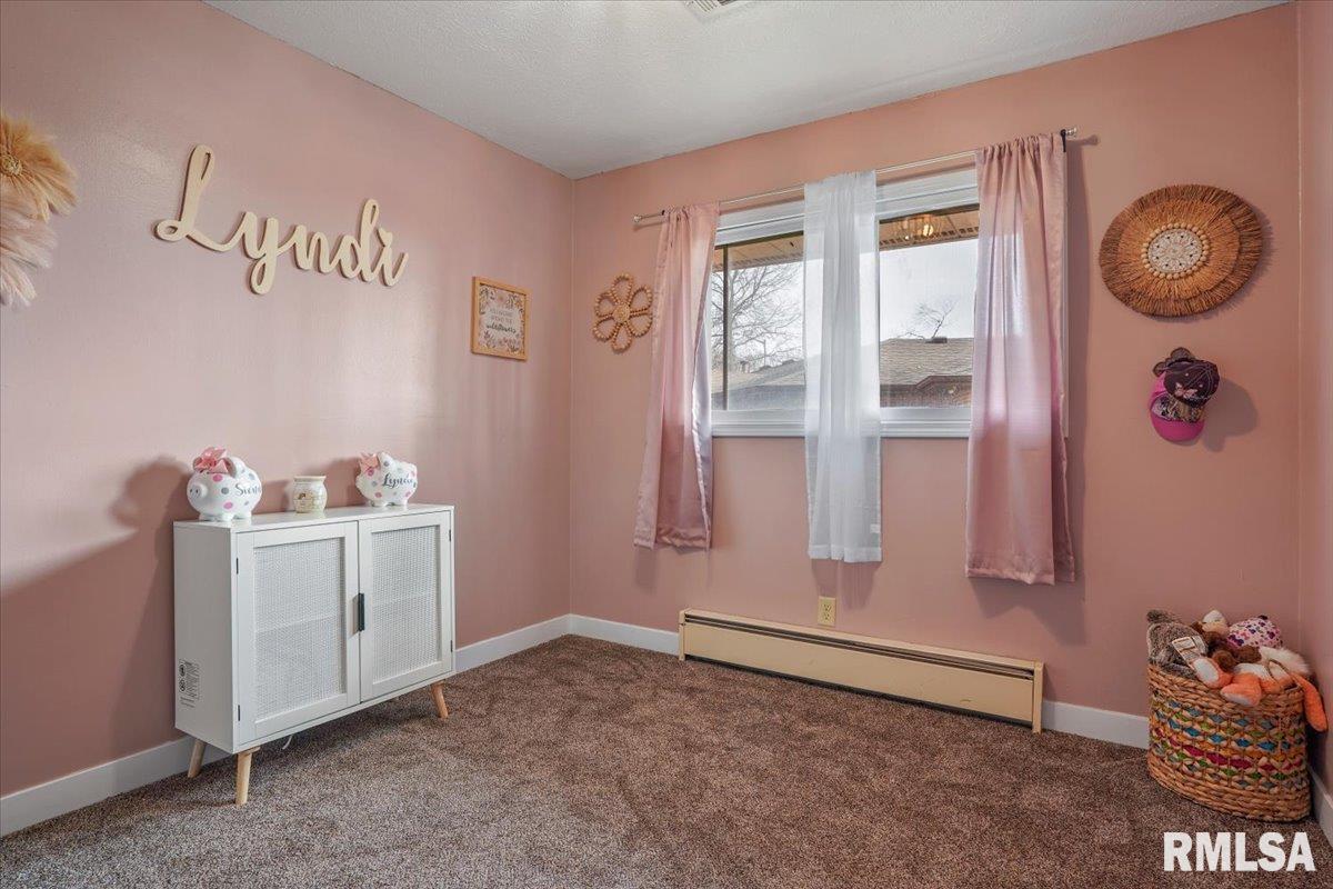 7 Lorrie Lane Springfield, IL 62703 - Photo 23 of 39