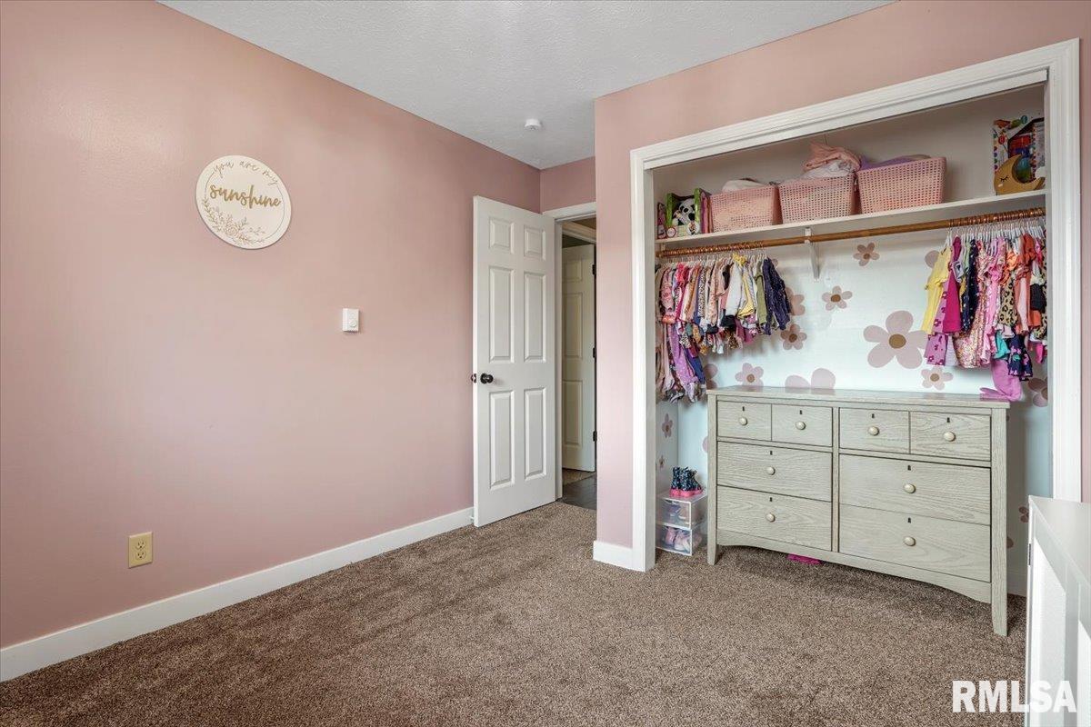 7 Lorrie Lane Springfield, IL 62703 - Photo 24 of 39