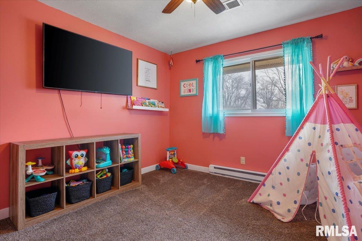 7 Lorrie Lane Springfield, IL 62703 - Photo 25 of 39