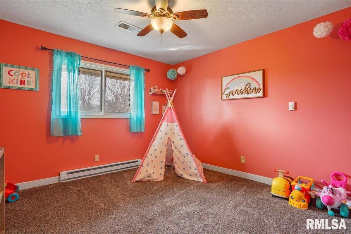 7 Lorrie Lane Springfield, IL 62703 - Photo 26 of 39
