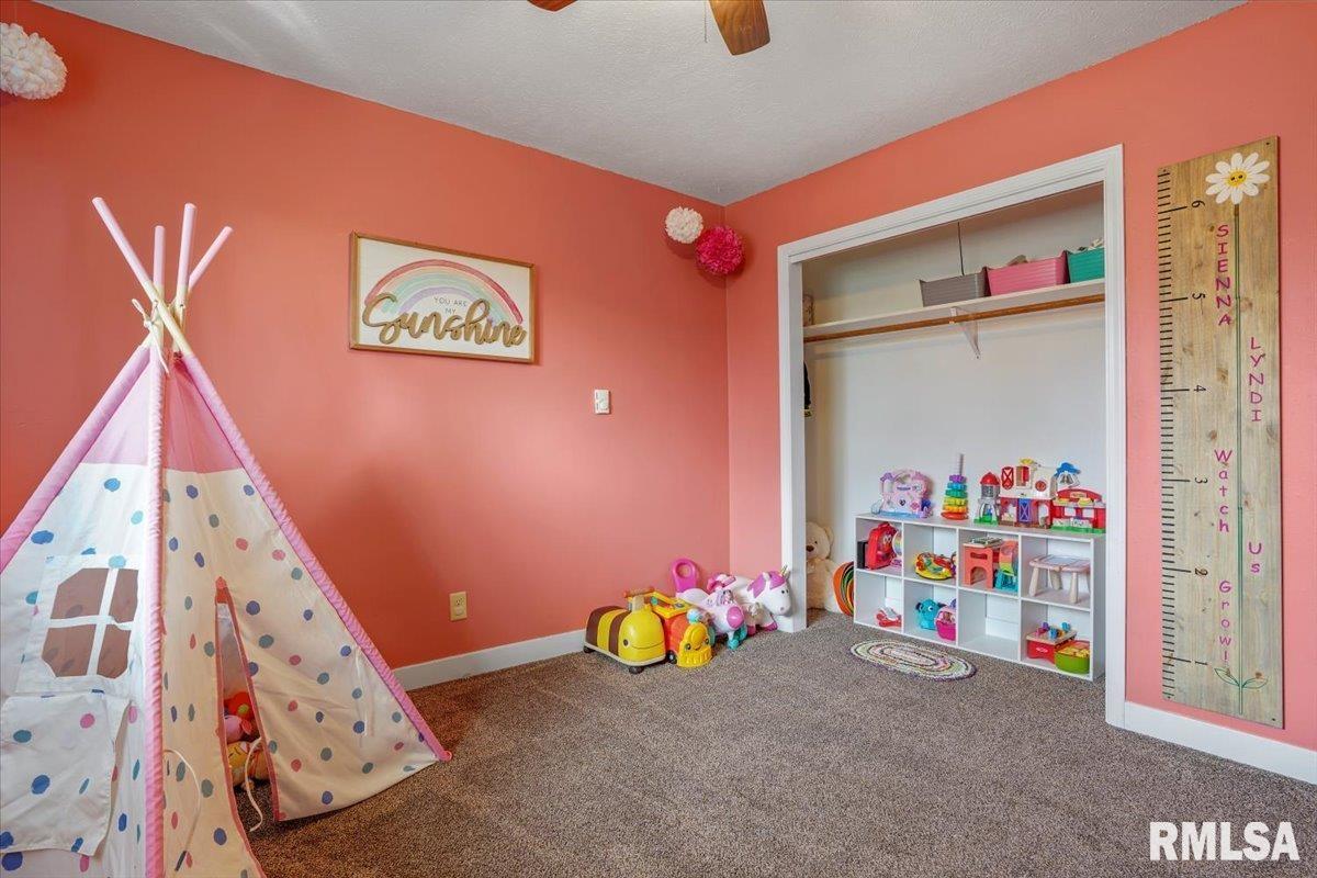 7 Lorrie Lane Springfield, IL 62703 - Photo 27 of 39