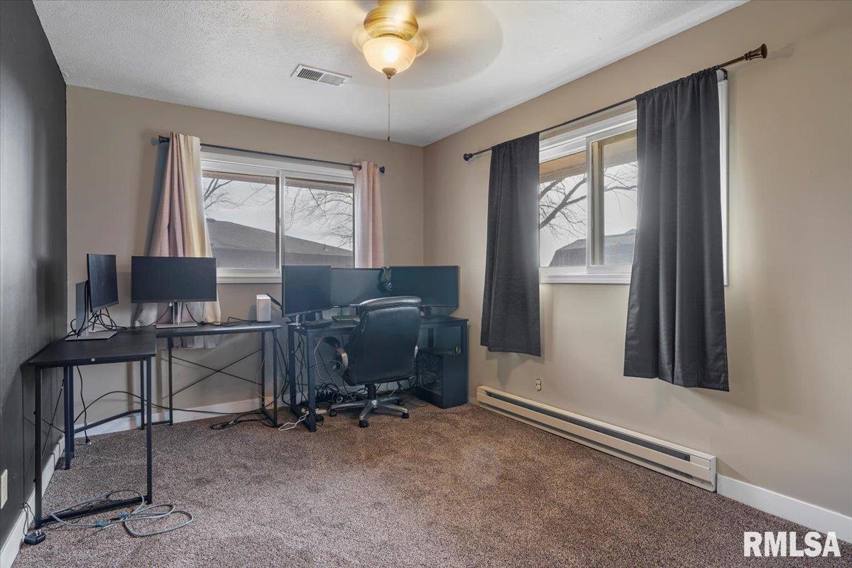 7 Lorrie Lane Springfield, IL 62703 - Photo 30 of 39