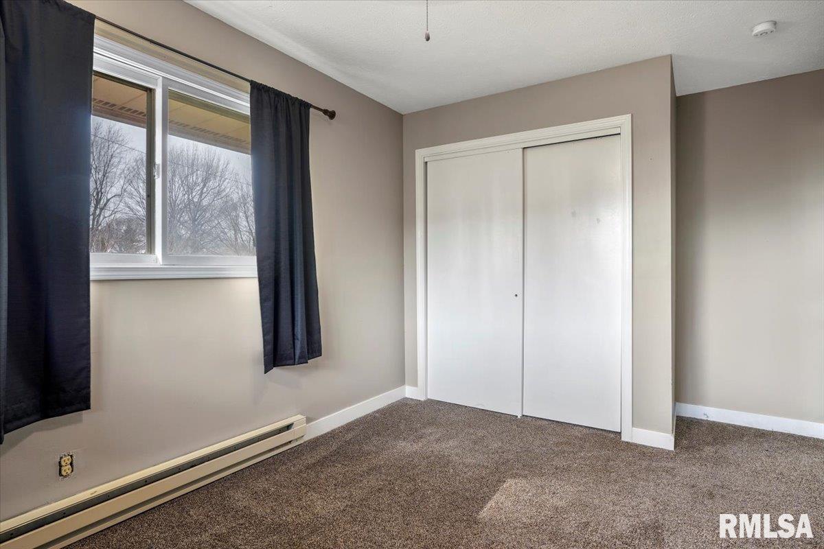 7 Lorrie Lane Springfield, IL 62703 - Photo 31 of 39