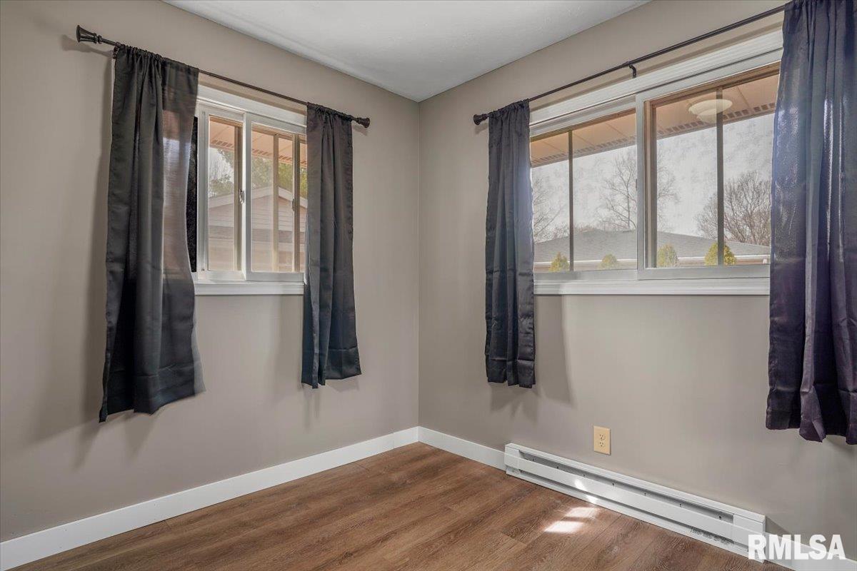 7 Lorrie Lane Springfield, IL 62703 - Photo 32 of 39