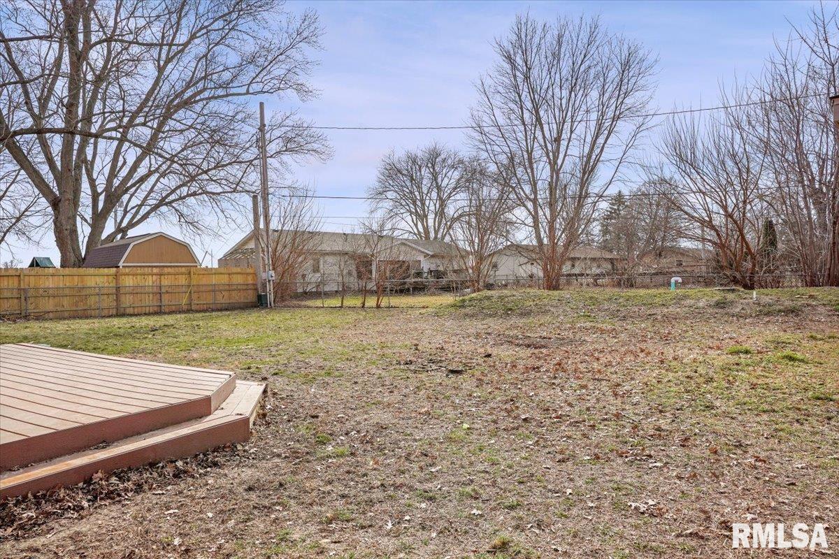 7 Lorrie Lane Springfield, IL 62703 - Photo 36 of 39