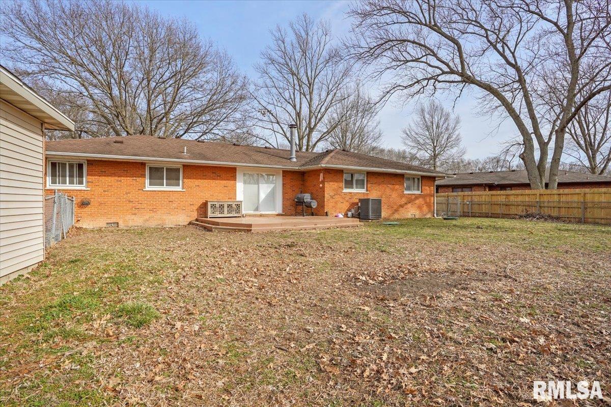 7 Lorrie Lane Springfield, IL 62703 - Photo 39 of 39