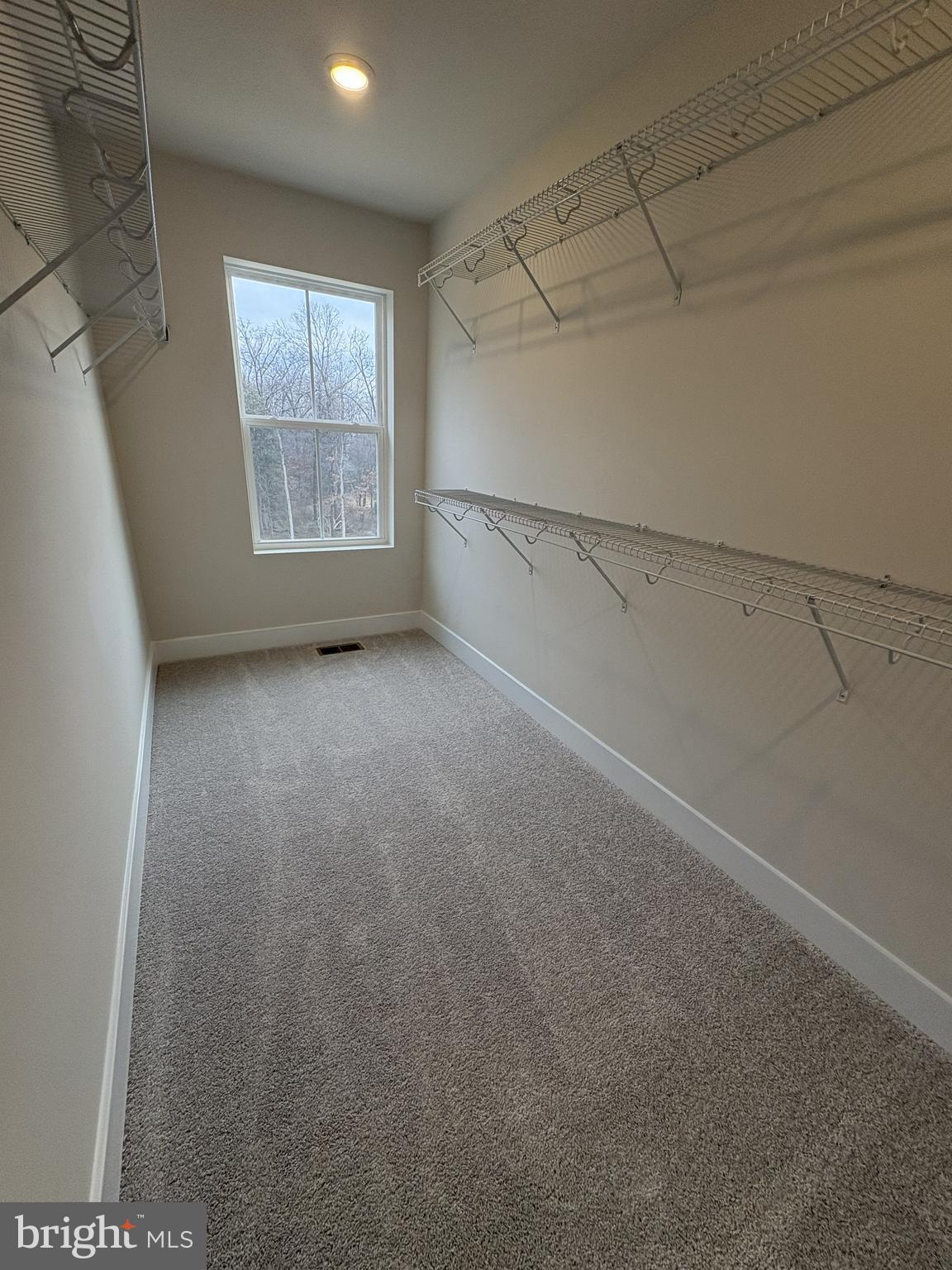 7450 Cornerstone Way Laurel, MD 20707 - Photo 11 of 14 an empty room with windows