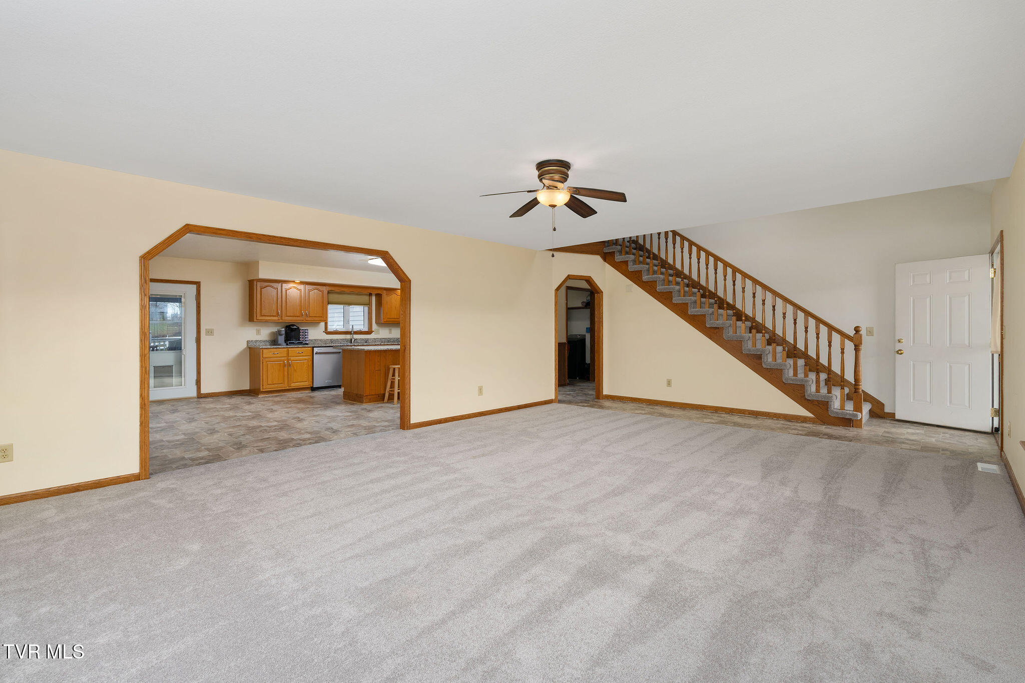 1385 Wilhoit Road Chuckey, TN 37641 - Photo 8 of 126 DSC03761