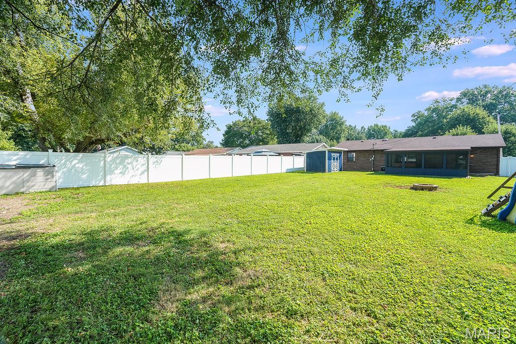 3517 Johnson Road Granite City, IL 62040 - Photo 22 of 22 Gallery Image 22