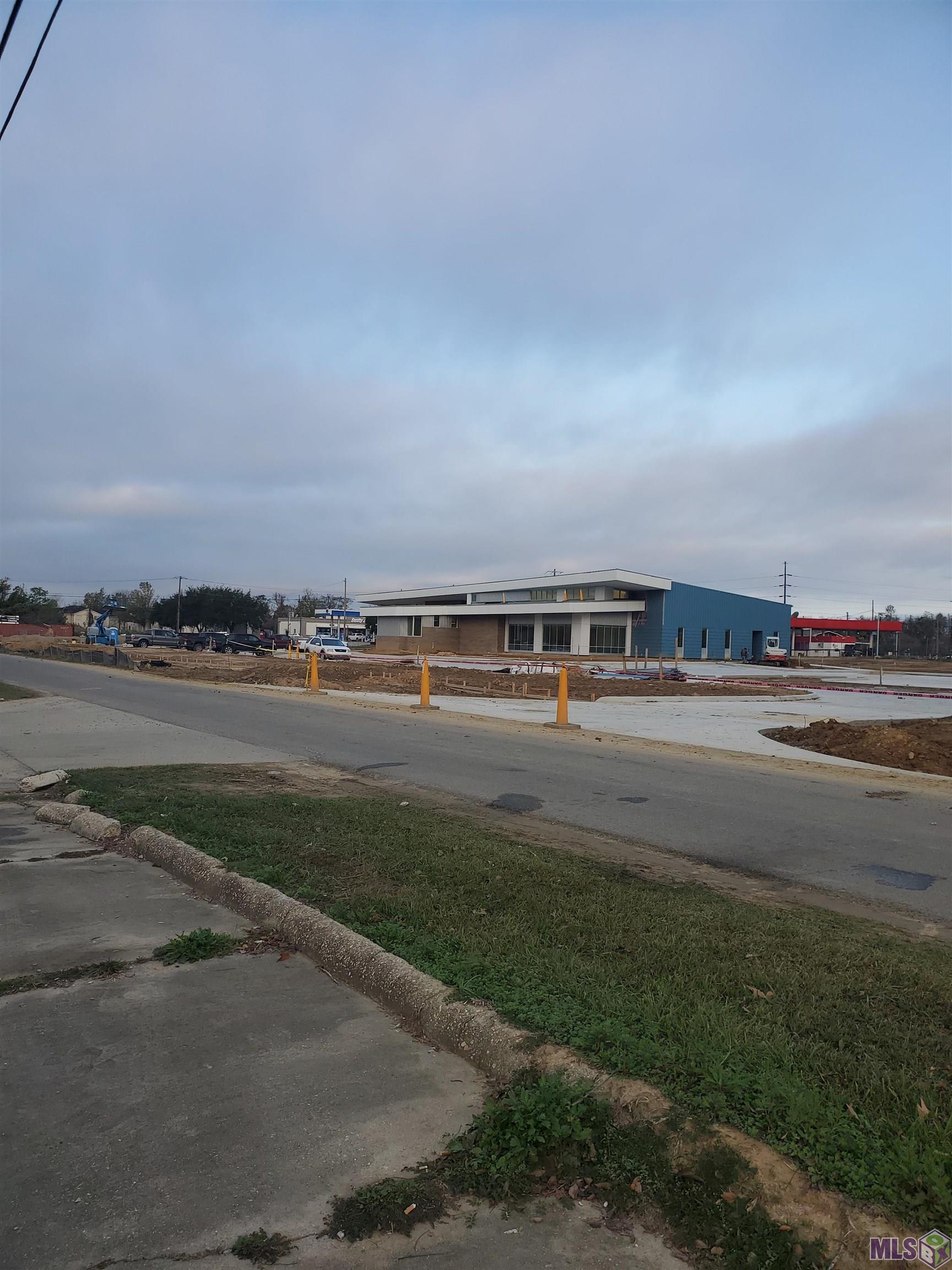 4540 Crown Avenue Baton Rouge, LA 70811 - Photo 5 of 6