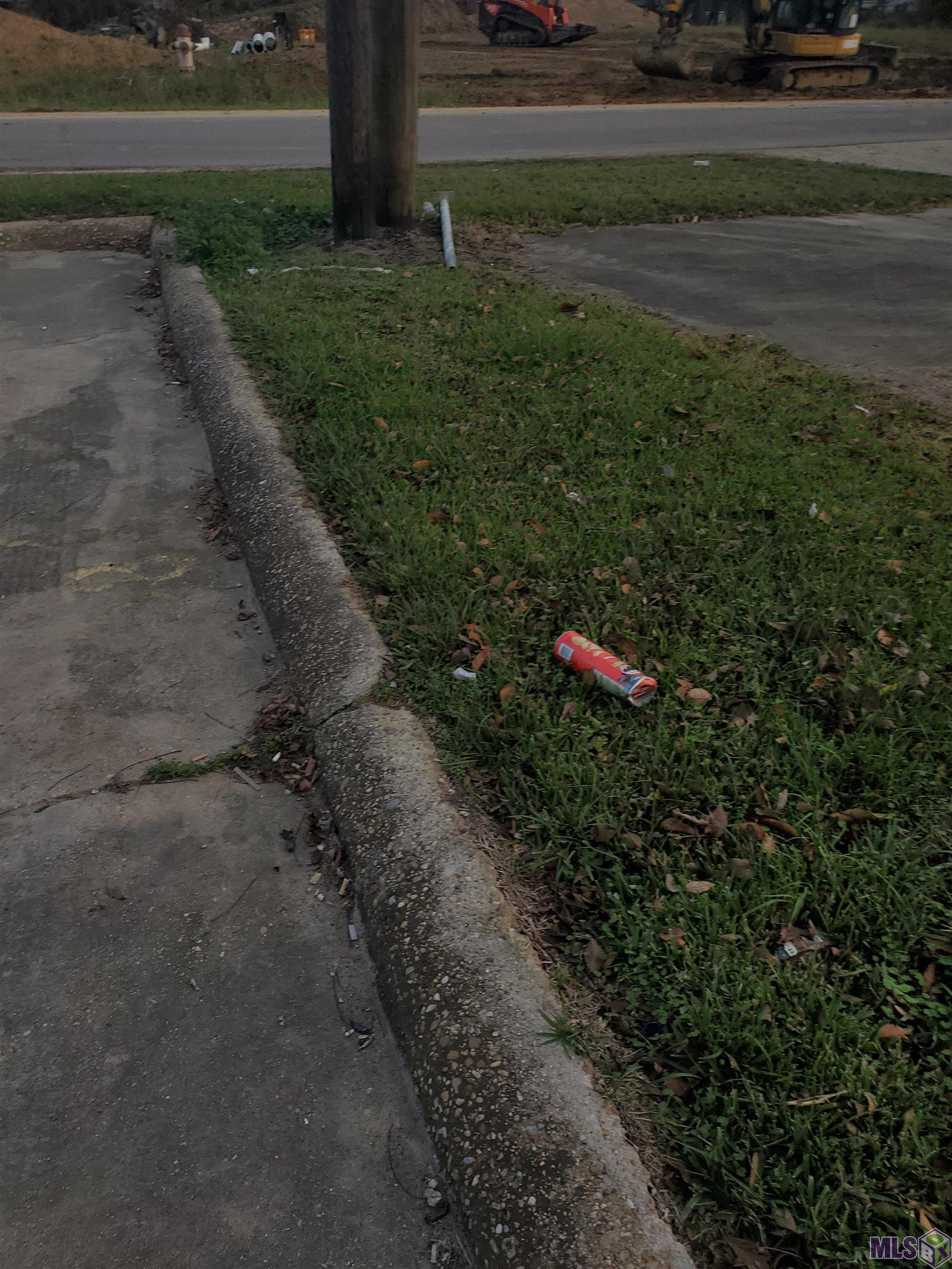 4540 Crown Avenue Baton Rouge, LA 70811 - Photo 6 of 6