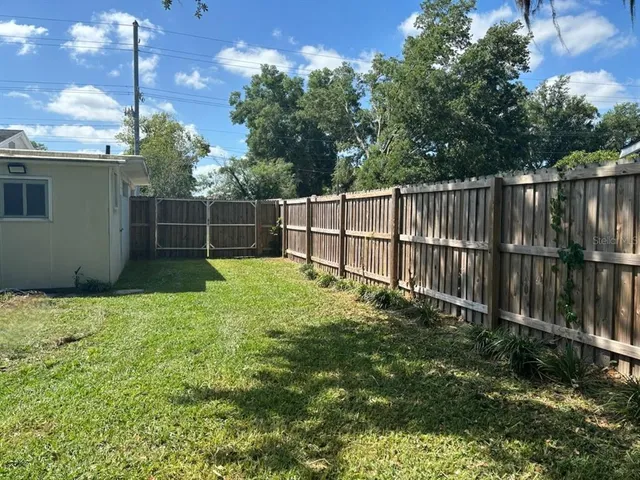 $315,000 | 1110 East Edgewood Drive, Lakeland, FL 33803