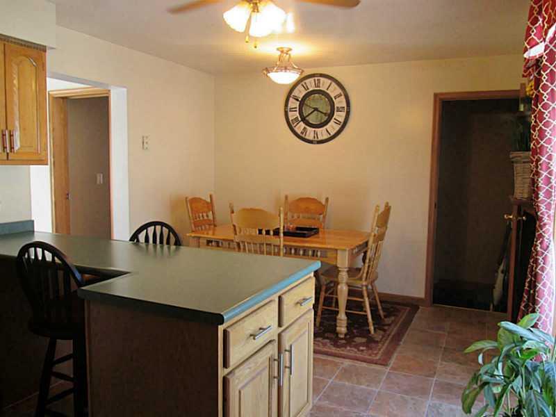 111 Shroyer Mill Road Butler, PA 16001 - Photo 11 of 25 Dining Room.