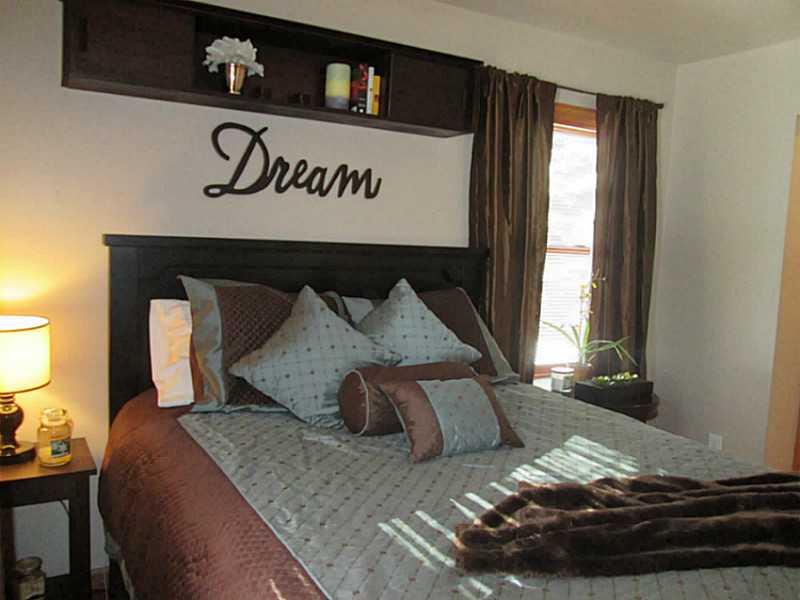 111 Shroyer Mill Road Butler, PA 16001 - Photo 12 of 25 Master Bedroom.