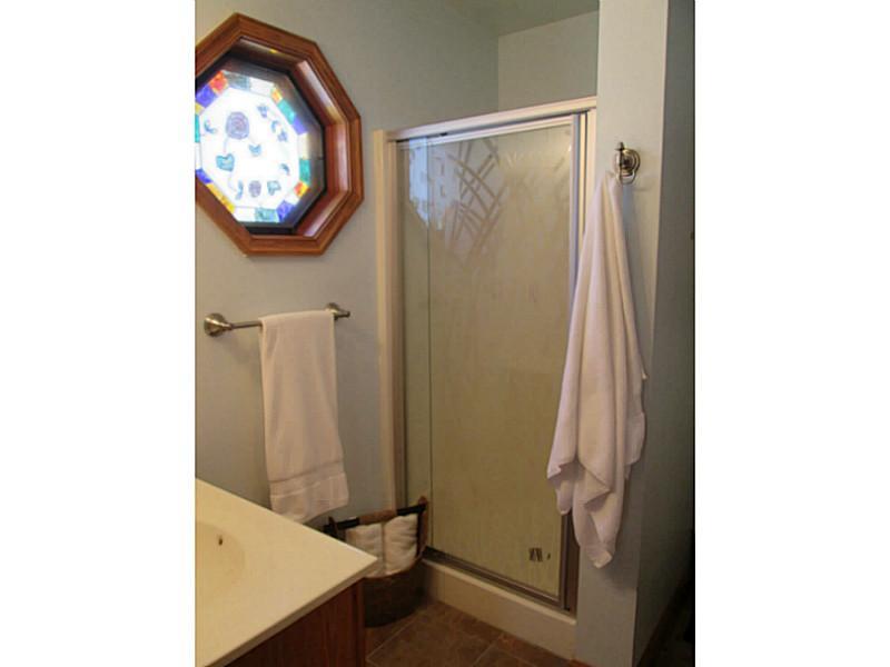 111 Shroyer Mill Road Butler, PA 16001 - Photo 14 of 25 Master Bath/Spa.