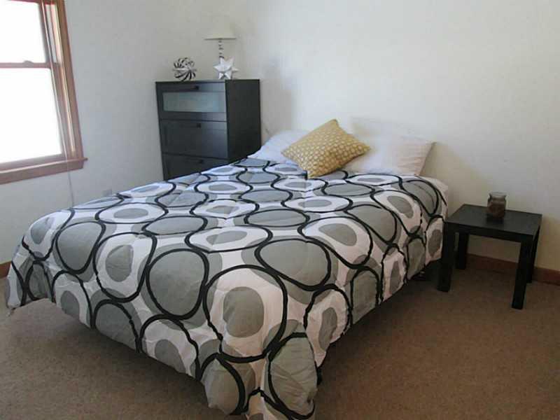 111 Shroyer Mill Road Butler, PA 16001 - Photo 15 of 25 Bedroom.