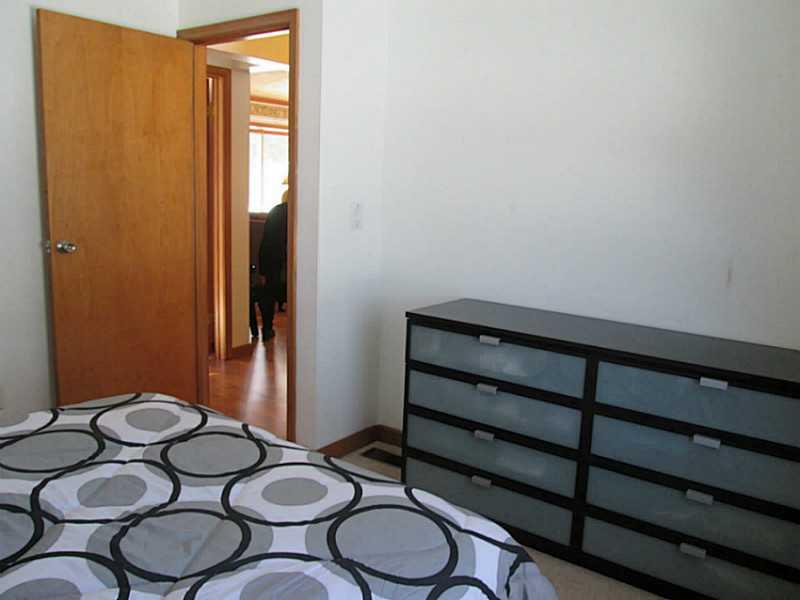 111 Shroyer Mill Road Butler, PA 16001 - Photo 16 of 25 Bedroom.