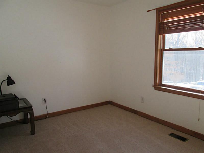 111 Shroyer Mill Road Butler, PA 16001 - Photo 17 of 25 Bedroom.