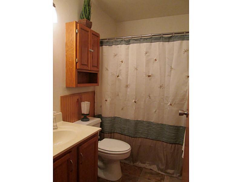 111 Shroyer Mill Road Butler, PA 16001 - Photo 18 of 25 Full Bath.