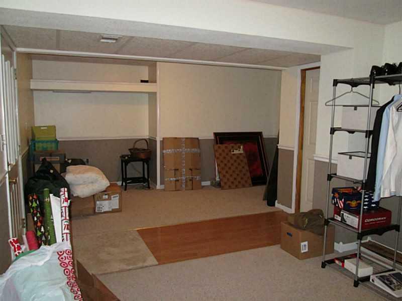 111 Shroyer Mill Road Butler, PA 16001 - Photo 20 of 25 Family Room.