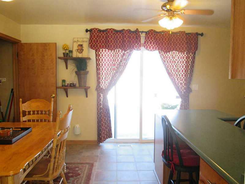 111 Shroyer Mill Road Butler, PA 16001 - Photo 10 of 25 Dining Room.