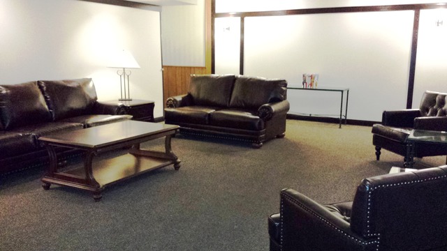 801 79th Street, Unit 101 Darien, IL 60561 - Photo 12 of 12