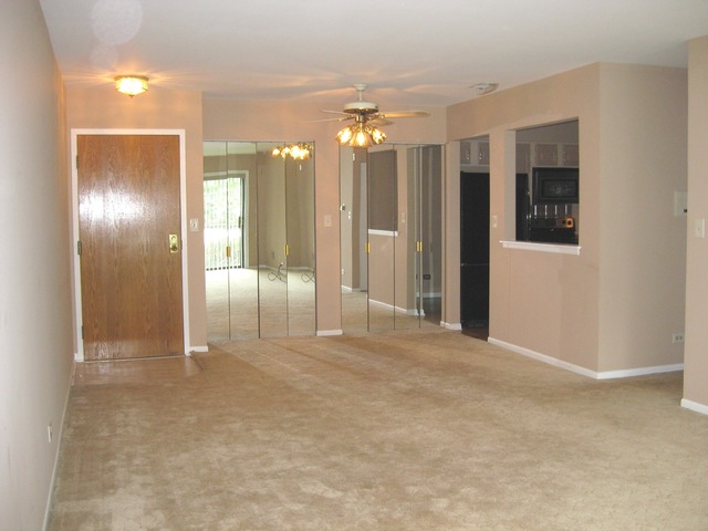 801 79th Street, Unit 101 Darien, IL 60561 - Photo 3 of 12