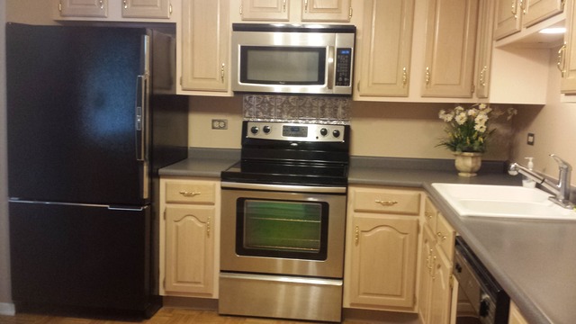 801 79th Street, Unit 101 Darien, IL 60561 - Photo 5 of 12