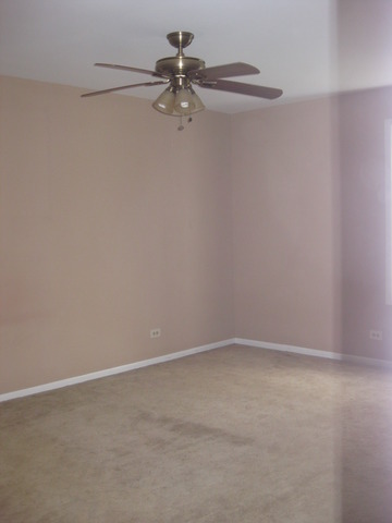 801 79th Street, Unit 101 Darien, IL 60561 - Photo 6 of 12