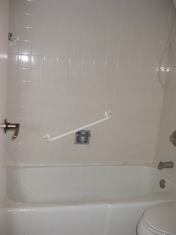 801 79th Street, Unit 101 Darien, IL 60561 - Photo 8 of 12