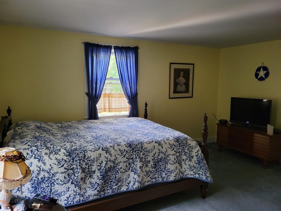 76 Center Road Lebanon, ME 04027 - Photo 28 of 52 20210912_153651