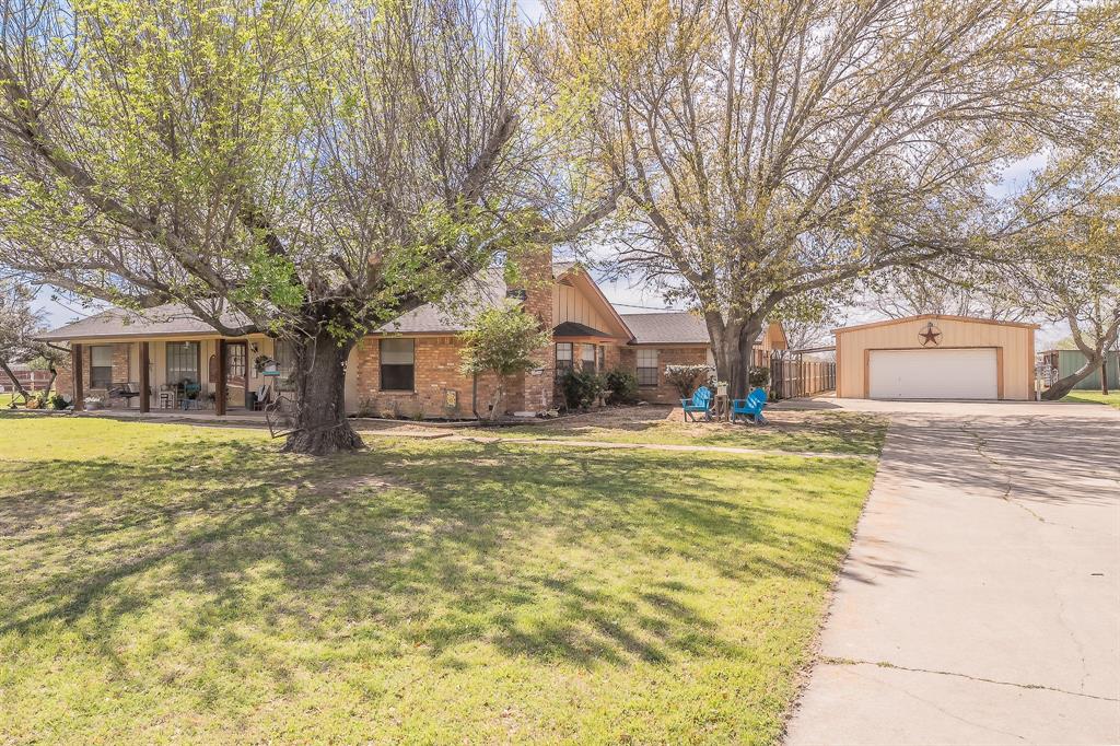 11485 Ridgeview Circle Fort Worth, TX 76244 - Photo 1 of 40