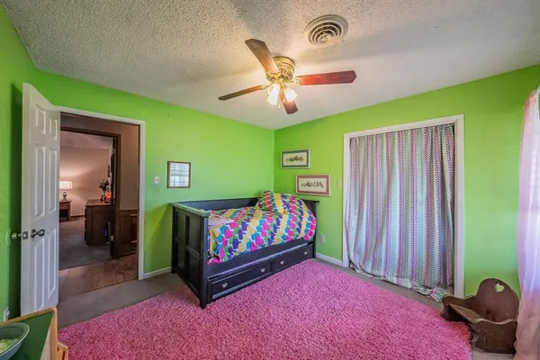 $850,000 | 11485 Ridgeview Circle, Fort Worth, TX 76244