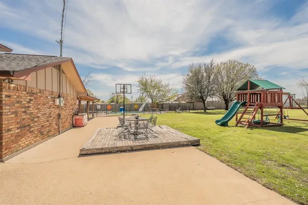 $850,000 | 11485 Ridgeview Circle, Fort Worth, TX 76244