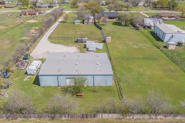 $850,000 | 11485 Ridgeview Circle, Fort Worth, TX 76244