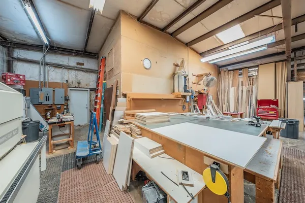 $850,000 | 11485 Ridgeview Circle, Fort Worth, TX 76244