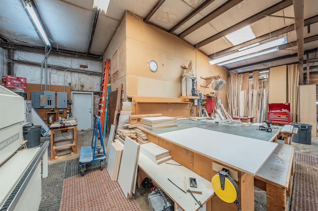 11485 Ridgeview Circle Fort Worth, TX 76244 - Photo 31 of 40