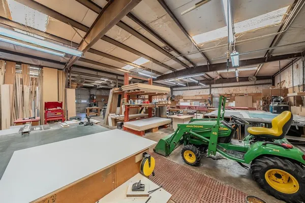 $850,000 | 11485 Ridgeview Circle, Fort Worth, TX 76244