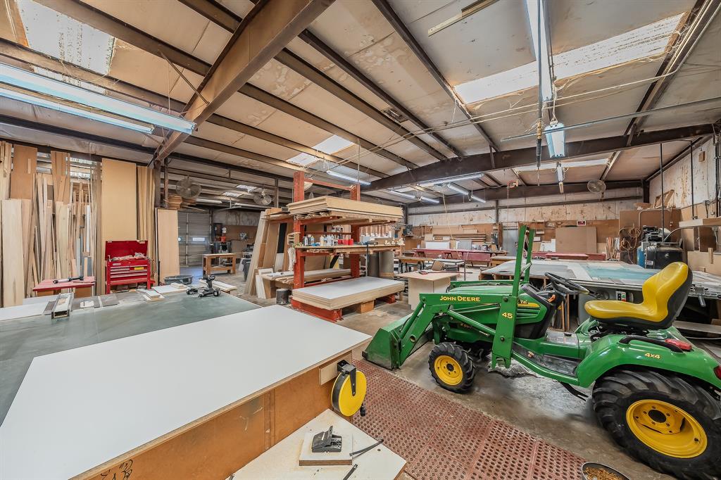 11485 Ridgeview Circle Fort Worth, TX 76244 - Photo 32 of 40