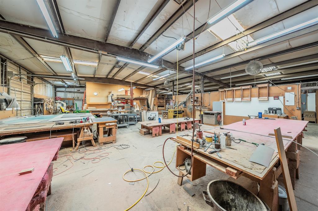 11485 Ridgeview Circle Fort Worth, TX 76244 - Photo 33 of 40