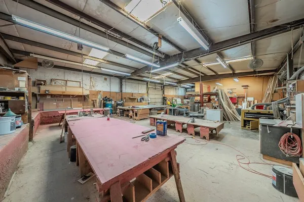 $850,000 | 11485 Ridgeview Circle, Fort Worth, TX 76244