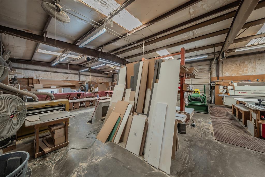 11485 Ridgeview Circle Fort Worth, TX 76244 - Photo 35 of 40